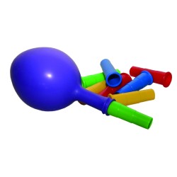 ΒΑΛΒΙΔΕΣ ΑΣΚΗΣΕΩΝ ΕΚΠΝΟΗΣ PREMIUM ONE-WAY VALVES