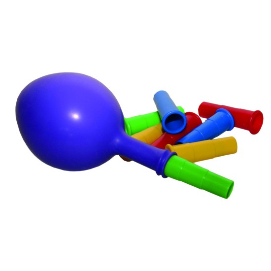 ΒΑΛΒΙΔΕΣ ΑΣΚΗΣΕΩΝ ΕΚΠΝΟΗΣ PREMIUM ONE-WAY VALVES