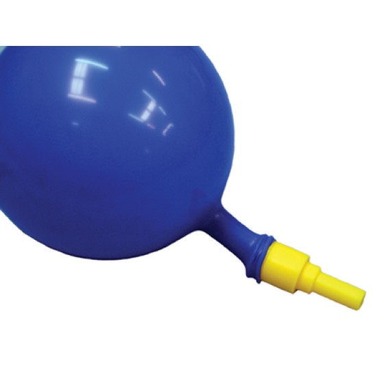 ΒΑΛΒΙΔΕΣ ΑΣΚΗΣΕΩΝ ΕΚΠΝΟΗΣ PREMIUM ONE-WAY VALVES