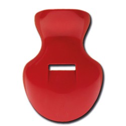 ΡΥΝΙΚΗ ΣΦΥΡΙΚΤΡΑ