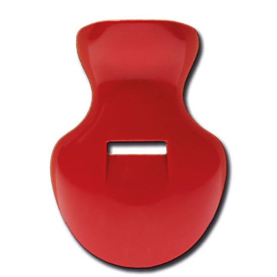 ΡΥΝΙΚΗ ΣΦΥΡΙΚΤΡΑ