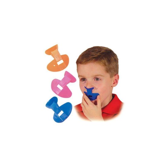 ΡΥΝΙΚΗ ΣΦΥΡΙΚΤΡΑ