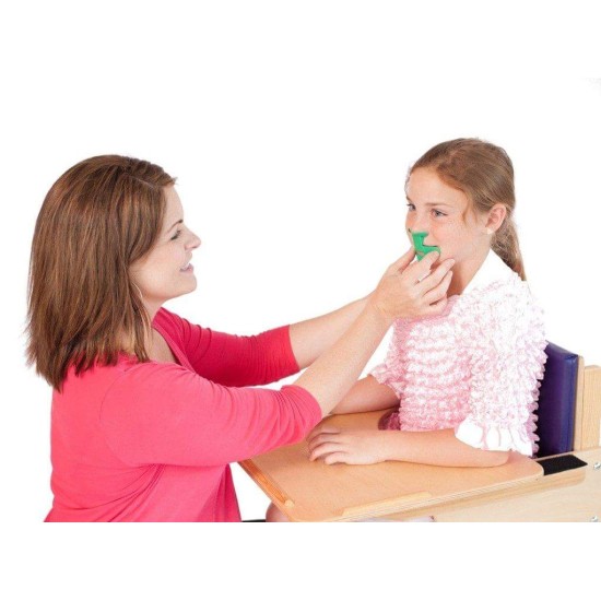 ΡΥΝΙΚΗ ΣΦΥΡΙΚΤΡΑ