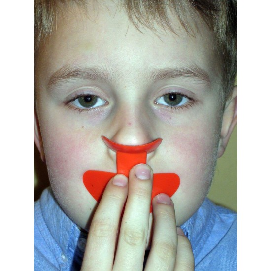 ΡΥΝΙΚΗ ΣΦΥΡΙΚΤΡΑ