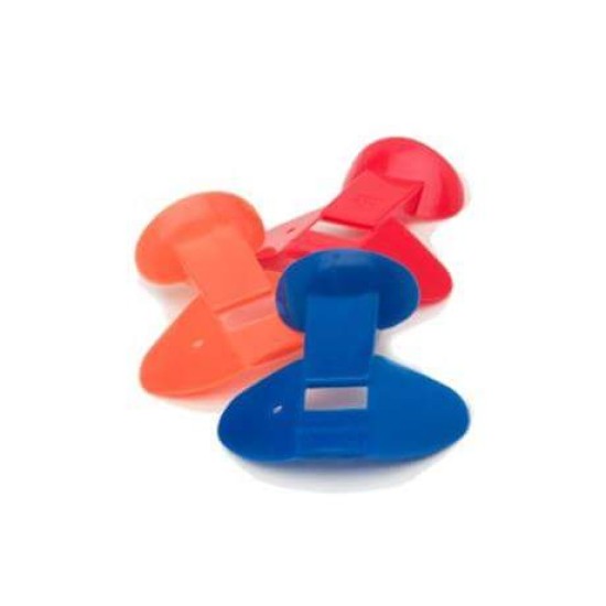 ΡΥΝΙΚΗ ΣΦΥΡΙΚΤΡΑ