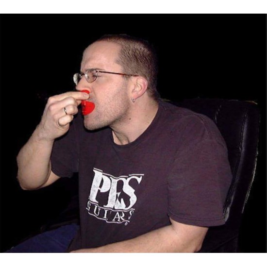 ΡΥΝΙΚΗ ΣΦΥΡΙΚΤΡΑ