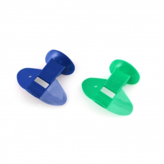 ΡΥΝΙΚΗ ΣΦΥΡΙΚΤΡΑ