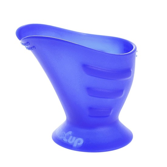 ΕΚΠΑΙΔΕΥΤΙΚΟ ΠΟΤΗΡΙ CAMOCUP