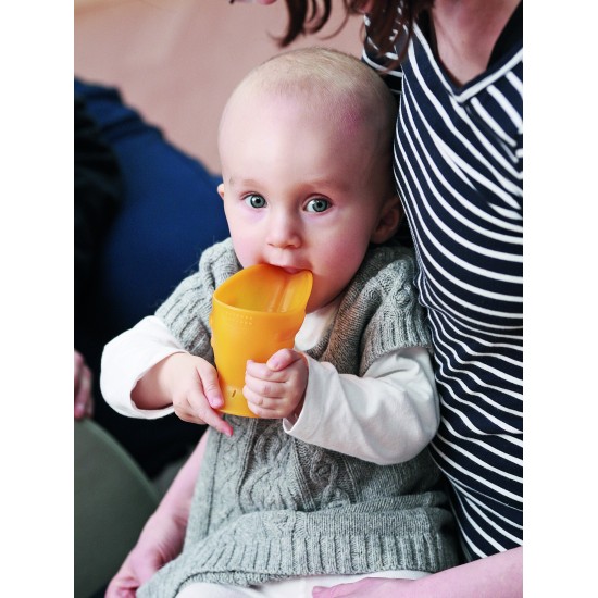 ΕΚΠΑΙΔΕΥΤΙΚΟ ΠΟΤΗΡΙ CAMOCUP