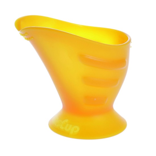 ΕΚΠΑΙΔΕΥΤΙΚΟ ΠΟΤΗΡΙ CAMOCUP