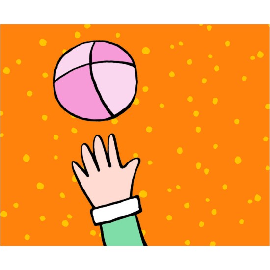 ΕΙΚΟΝΟΚΑΡΤΕΣ ΑΝΑΠΤΥΞΗΣ ΛΟΓΟΥ "ΕΝΙΚΟΣ-ΠΛΗΘΥΝΤΙΚΟΣ"