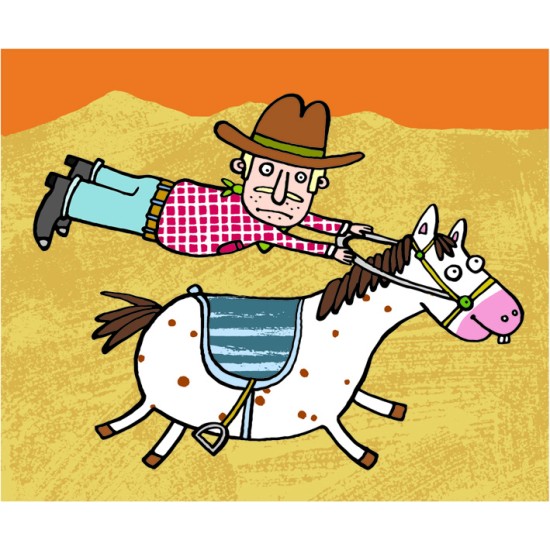 ΕΙΚΟΝΟΚΑΡΤΕΣ ΑΝΑΠΤΥΞΗΣ ΛΟΓΟΥ "ΠΡΟΘΕΣΕΙΣ"