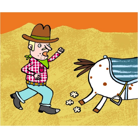 ΕΙΚΟΝΟΚΑΡΤΕΣ ΑΝΑΠΤΥΞΗΣ ΛΟΓΟΥ "ΠΡΟΘΕΣΕΙΣ"