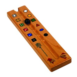 ΣΤΟΧΟΣ ΑΝΑΠΝΟΗΣ «ΤΟ ΜΑΓΙΚΟ 13»