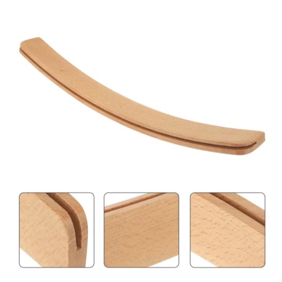 ΒΑΣΗ ΚΑΡΤΩΝ CURVE MAXI