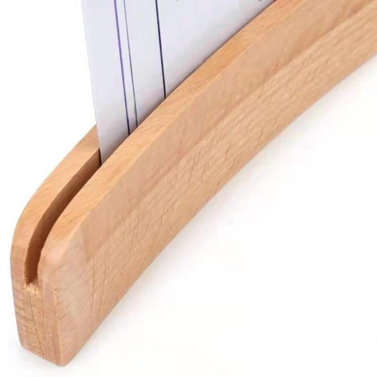 ΒΑΣΗ ΚΑΡΤΩΝ CURVE MAXI