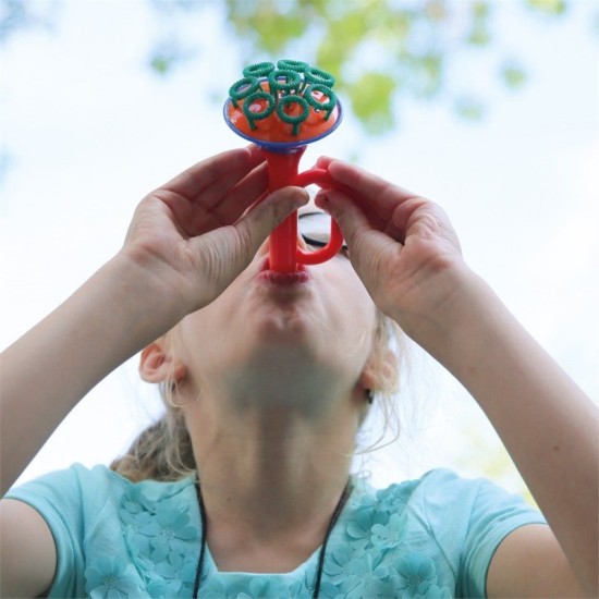 ΑΝΤΑΛΛΑΚΤΙΚΟ "ΤΡΟΜΠΕΤΑ ΕΚΠΝΟΗΣ"