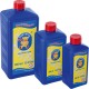 BUBBLE FLUID BASIC REFILL BOTTLE 250ml