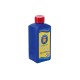 BUBBLE FLUID BASIC REFILL BOTTLE 250ml