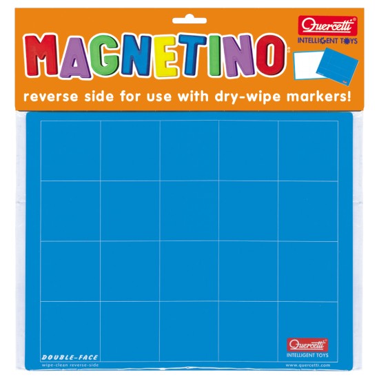 ΜΑΓΝΗΤΙΚΟΣ ΠΙΝΑΚΑΣ ΣΧΕ∆ΙΩΝ & ΓΡΑΦΗΣ