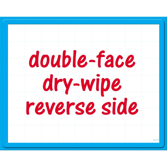 ΜΑΓΝΗΤΙΚΟΣ ΠΙΝΑΚΑΣ ΣΧΕ∆ΙΩΝ & ΓΡΑΦΗΣ