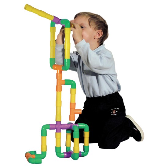 ΣΩΛΗΝΕΣ ΤΟΥΡΜΠΙΝΙΑ