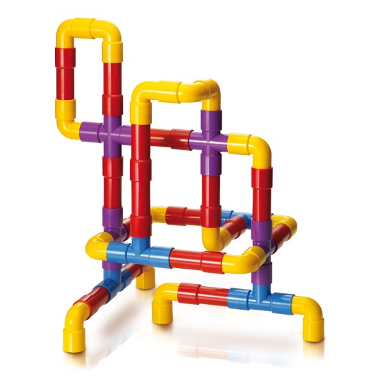 ΣΩΛΗΝΕΣ ΤΟΥΡΜΠΙΝΙΑ