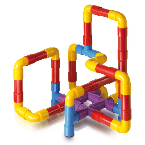 ΣΩΛΗΝΕΣ ΤΟΥΡΜΠΙΝΙΑ