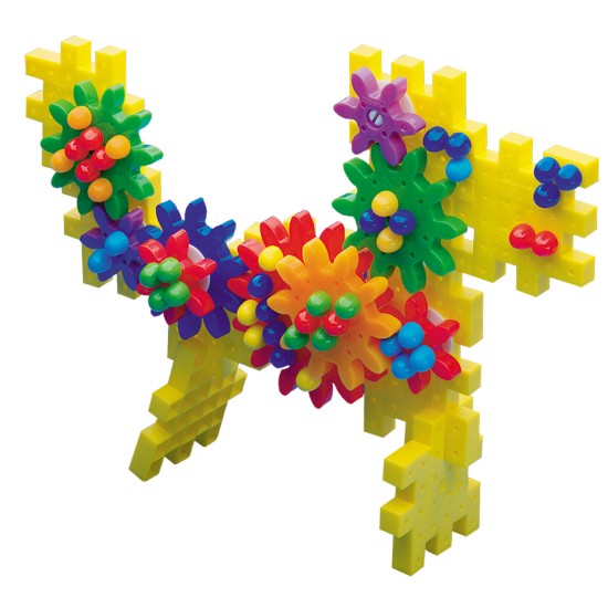 ΓΡΑΝΑΖΙΑ "ΟΥΡΑΝΙΟ ΤΟΞΟ"