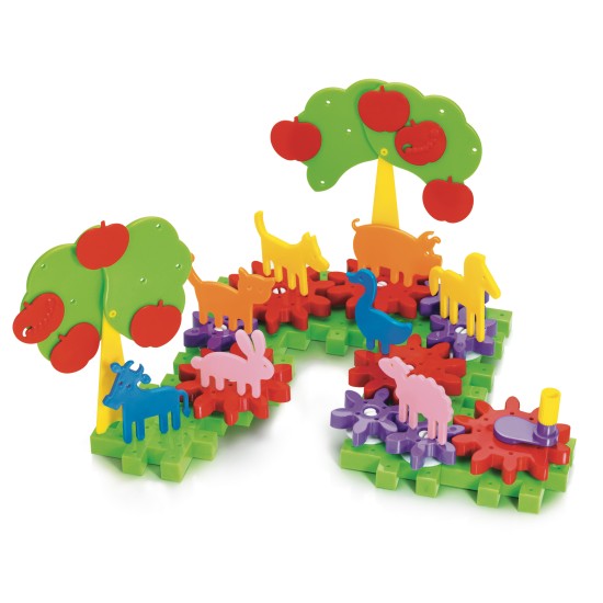 ΓΡΑΝΑΖΙΑ "ΦΑΡΜΑ"