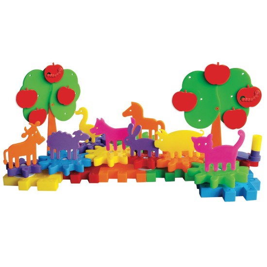 ΓΡΑΝΑΖΙΑ "ΦΑΡΜΑ"