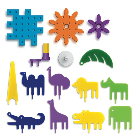 ΓΡΑΝΑΖΙΑ "ΖΟΥΓΚΛΑ"