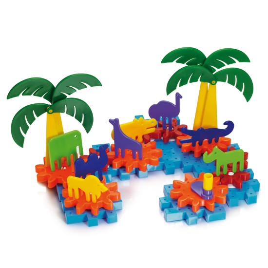 ΓΡΑΝΑΖΙΑ "ΖΟΥΓΚΛΑ"