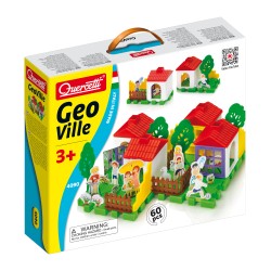 Η ΜΙΚΡΗ ΠΟΛΗ