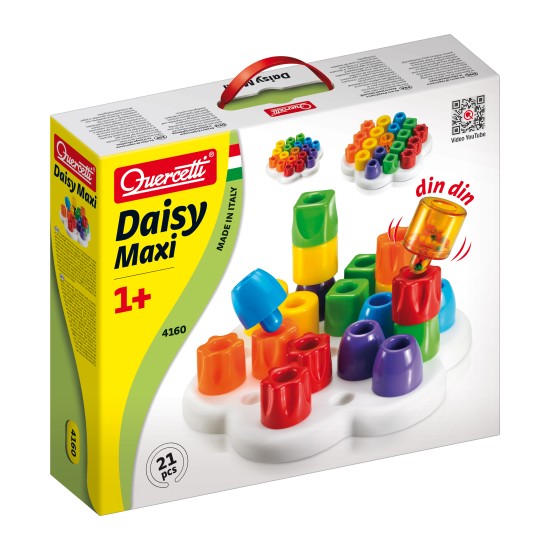 ΦΟΡΜΕΣ ΠΥΡΓΟΙ