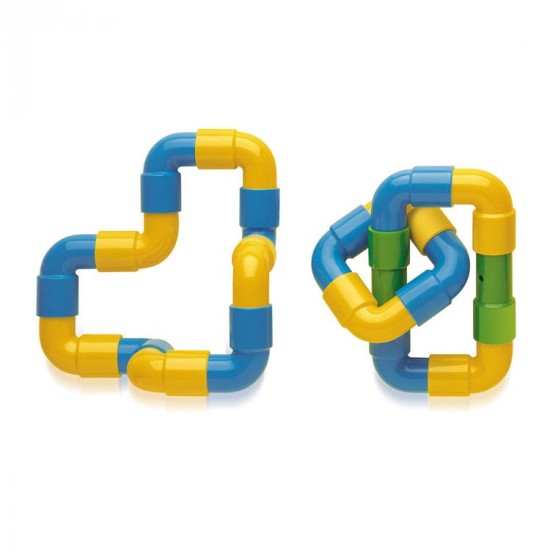 ΣΩΛΗΝΕΣ ΤΟΥΡΜΠΙΝΙΑ SAXO MINI