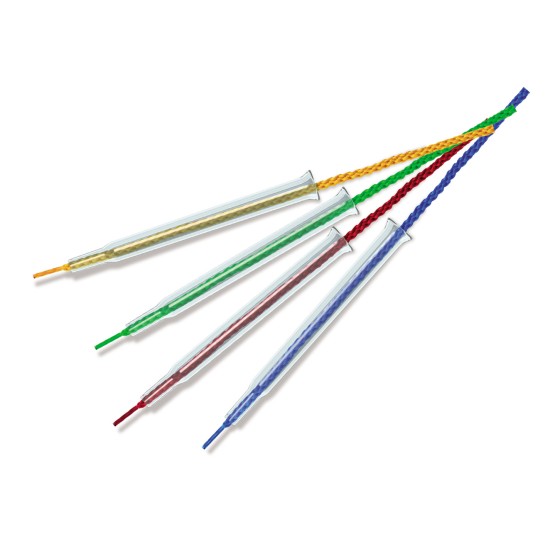 ΖΩΓΡΑΦΙΖΩ ΜΕ ΤΑ ΧΡΩΜΑΤΙΣΤΑ ΚΟΡΔΟΝΙΑ