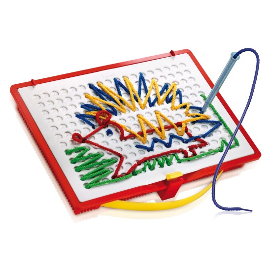 ΖΩΓΡΑΦΙΖΩ ΜΕ ΤΑ ΧΡΩΜΑΤΙΣΤΑ ΚΟΡΔΟΝΙΑ