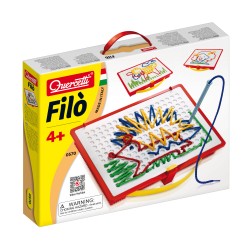 ΖΩΓΡΑΦΙΖΩ ΜΕ ΤΑ ΧΡΩΜΑΤΙΣΤΑ ΚΟΡΔΟΝΙΑ