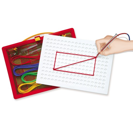 ΖΩΓΡΑΦΙΖΩ ΜΕ ΤΑ ΧΡΩΜΑΤΙΣΤΑ ΚΟΡΔΟΝΙΑ