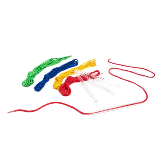 ΖΩΓΡΑΦΙΖΩ ΜΕ ΤΑ ΧΡΩΜΑΤΙΣΤΑ ΚΟΡΔΟΝΙΑ