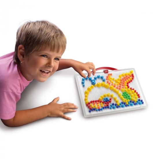 ΜΩΣΑΪΚΑ "ΦΑΝΤΑΣΙΑ"