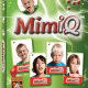 MIMIQ ΤΟ ΠΑΙΧΝΙΔΙ ΤΗΣ ΜΙΜΗΣΗΣ