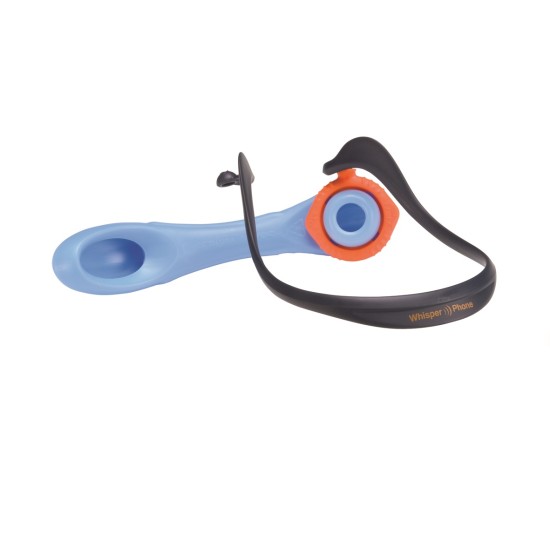 ΧΕΙΛΟΦΩΝΟ ΑΚΟΥΣΤΙΚΩΝ ΑΣΚΗΣΕΩΝ