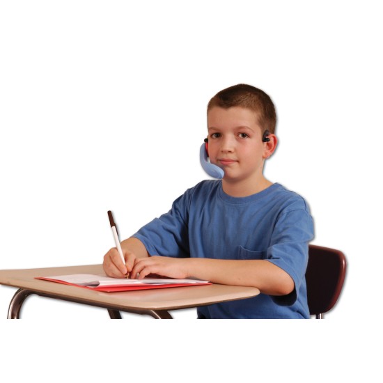 ΧΕΙΛΟΦΩΝΟ ΑΚΟΥΣΤΙΚΩΝ ΑΣΚΗΣΕΩΝ