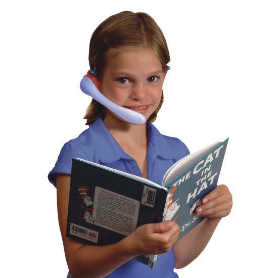 ΧΕΙΛΟΦΩΝΟ ΑΚΟΥΣΤΙΚΩΝ ΑΣΚΗΣΕΩΝ