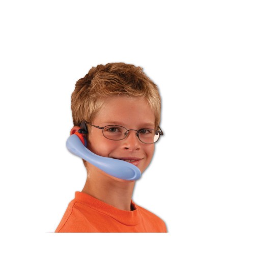 ΧΕΙΛΟΦΩΝΟ ΑΚΟΥΣΤΙΚΩΝ ΑΣΚΗΣΕΩΝ