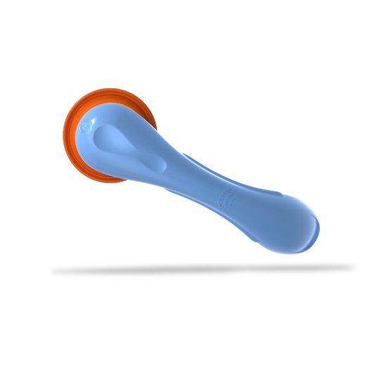 ΧΕΙΛΟΦΩΝΟ ΑΚΟΥΣΤΙΚΩΝ ΑΣΚΗΣΕΩΝ