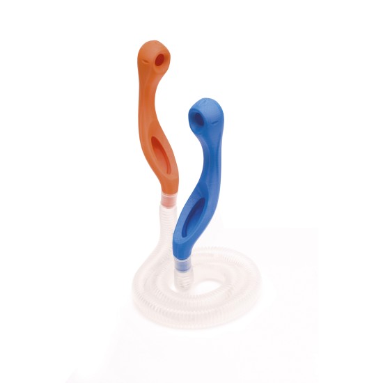 ΔΙΔΥΜΟ ΤΗΛΕΦΩΝΟ ΑΚΟΥΣΤΙΚΩΝ ΑΣΚΗΣΕΩΝ