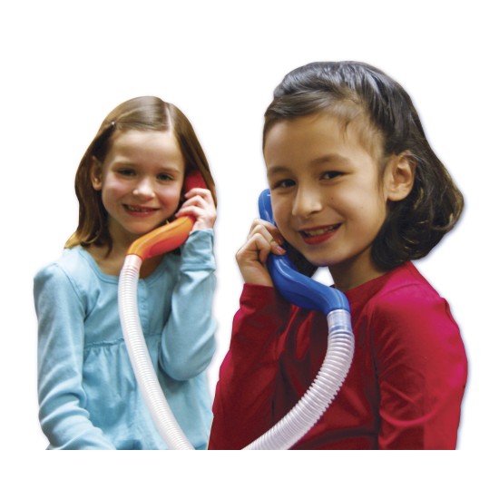 ΔΙΔΥΜΟ ΤΗΛΕΦΩΝΟ ΑΚΟΥΣΤΙΚΩΝ ΑΣΚΗΣΕΩΝ